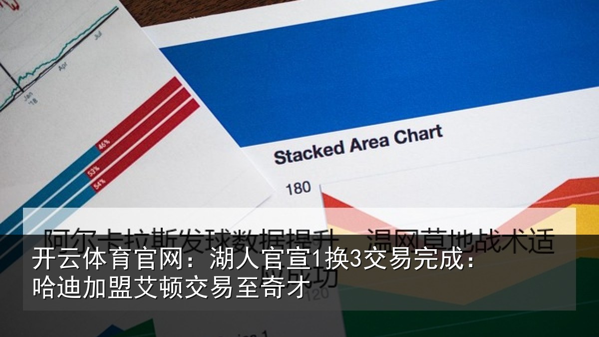 开云体育官网:湖人官宣1换3交易完成:哈迪加盟艾顿交易至奇才